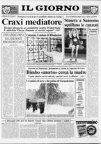 giornale/CFI0354070/1992/n. 44 del 26 febbraio